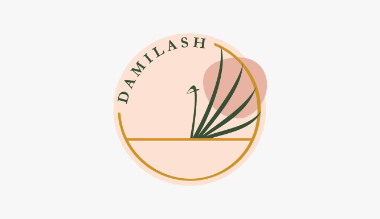 Loker Terapis Kuku & Lash Extension di Damilash Beauty Studio